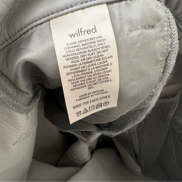 Wilfred Wilfred - Picture 8 of 15